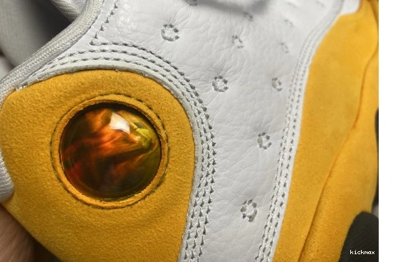 Sol” “Del 13 414571-167 Air 414571-167 Jordan 0523